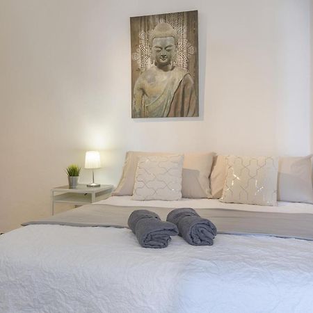 Casa Amanecer II Lägenhet Mácher Exteriör bild